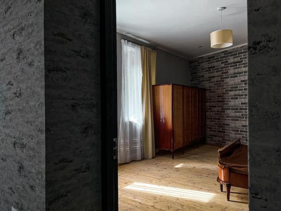 Sioni Apartment Тбілісі Екстер'єр фото