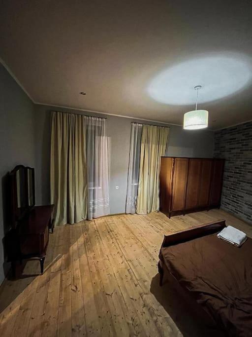 Sioni Apartment Тбілісі Екстер'єр фото