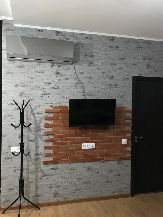 Sioni Apartment Тбілісі Екстер'єр фото